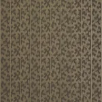 Montpellier - BRONZE GILT Schumacher Wallpaper | Wallpaper T Montpellier BRONZE GILT Schumacher Wallpaper wallpaper - SKU 5008171