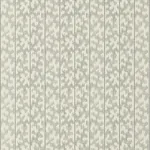 Montpellier FERN COURT Schumacher Wallpaper wallpaper - SKU 5008167