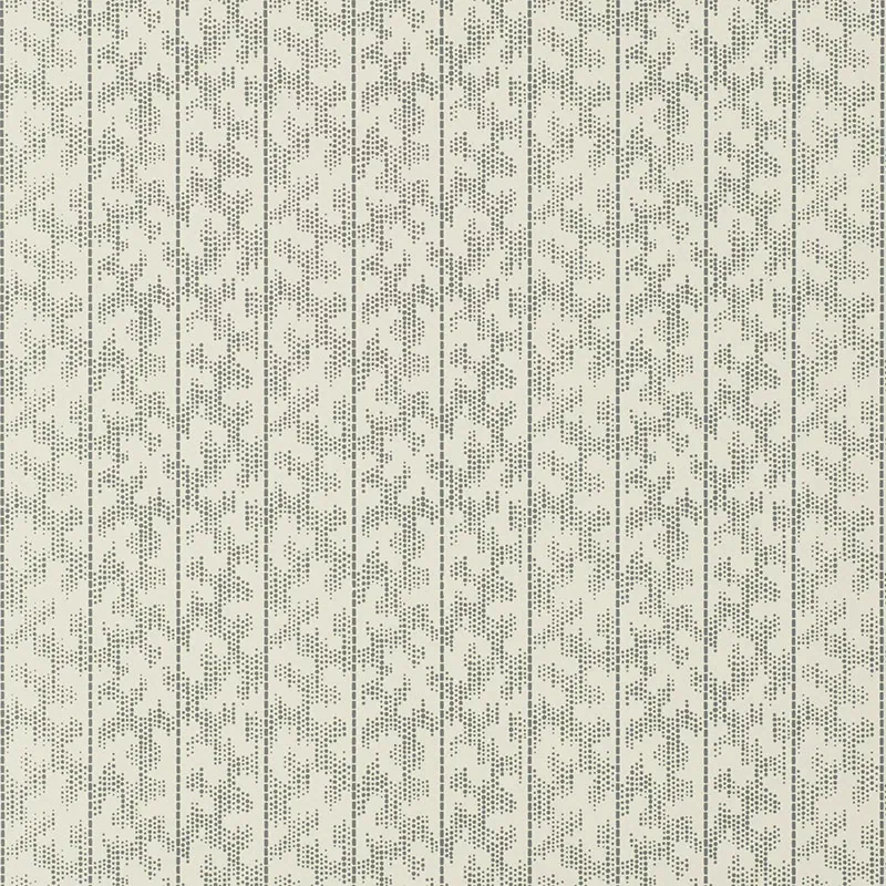 Montpellier FERN COURT Schumacher Wallpaper wallpaper - SKU 5008167