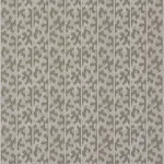 Montpellier FLINT Schumacher Wallpaper wallpaper - SKU 5008166