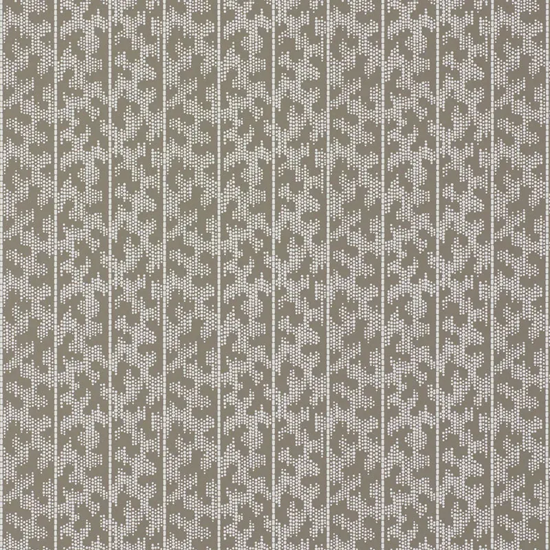 Montpellier FLINT Schumacher Wallpaper wallpaper - SKU 5008166