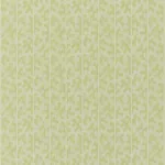 Montpellier LIME BLOSSOM Schumacher Wallpaper wallpaper - SKU 5008162