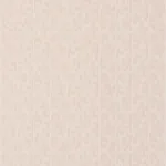 Montpellier PINK GALA Schumacher Wallpaper wallpaper - SKU 5008161