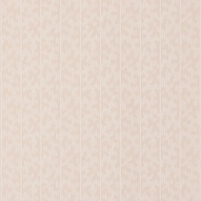 Montpellier PINK GALA Schumacher Wallpaper wallpaper - SKU 5008161