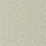 Montpellier - SHUTTER Schumacher Wallpaper | Wallpaper Twins Montpellier SHUTTER Schumacher Wallpaper wallpaper - SKU 5008163