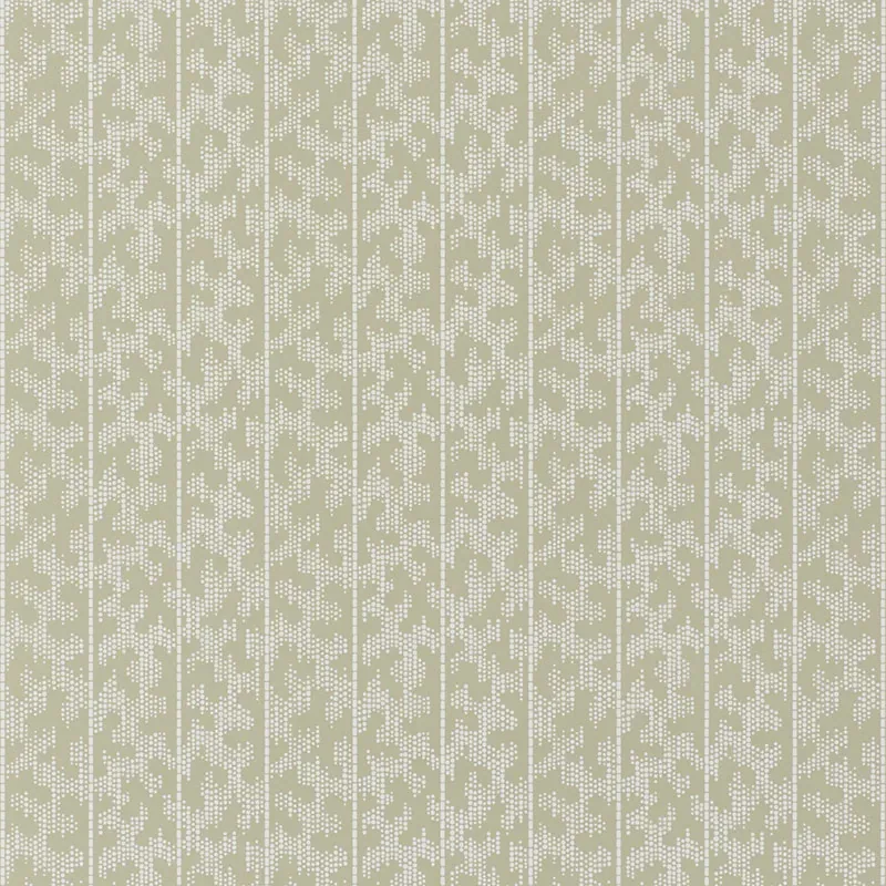 Montpellier SHUTTER Schumacher Wallpaper wallpaper - SKU 5008163