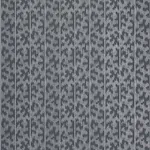 Montpellier SILVER STELLAR Schumacher Wallpaper wallpaper - SKU 5008169