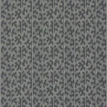 Montpellier WOLF Schumacher Wallpaper wallpaper - SKU 5008168