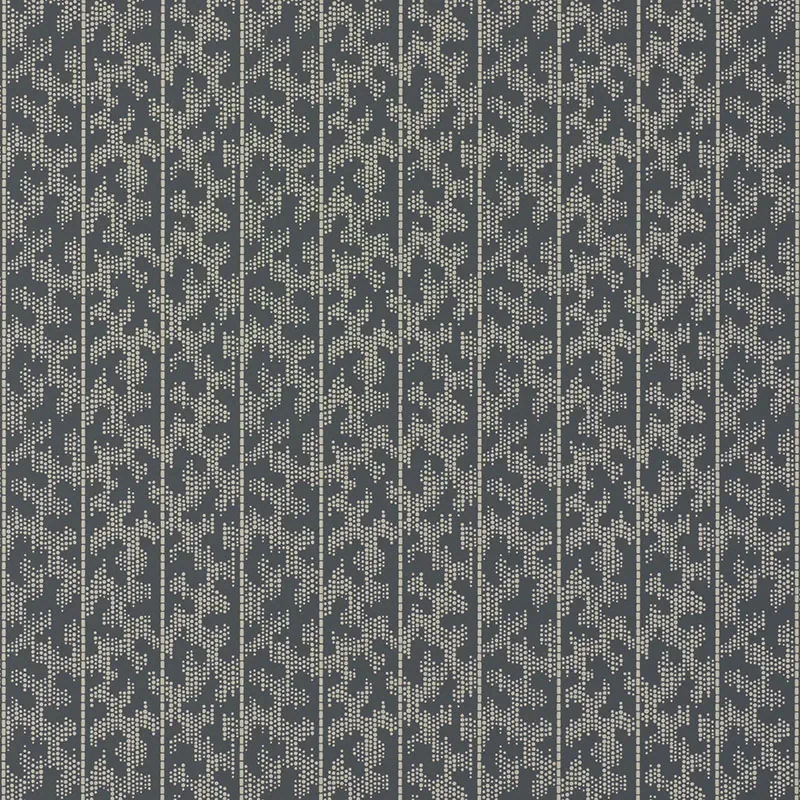 Montpellier WOLF Schumacher Wallpaper wallpaper - SKU 5008168