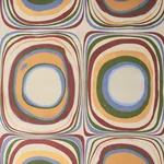 MOOD RING - FONTANA Schumacher Wallpaper | Wallpaper Twins MOOD RING FONTANA Schumacher Wallpaper wallpaper - SKU 5014571