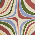 MOOD RING - FONTANA Schumacher Wallpaper | Wallpaper Twins MOOD RING FONTANA Schumacher Wallpaper wallpaper - SKU 5014571