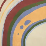 MOOD RING - FONTANA Schumacher Wallpaper | Wallpaper Twins MOOD RING FONTANA Schumacher Wallpaper wallpaper - SKU 5014571