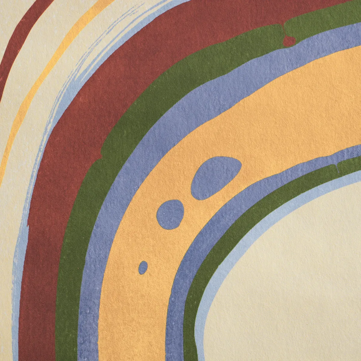MOOD RING - FONTANA Schumacher Wallpaper | Wallpaper Twins MOOD RING FONTANA Schumacher Wallpaper wallpaper - SKU 5014571