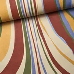 MOOD RING - FONTANA Schumacher Wallpaper | Wallpaper Twins MOOD RING FONTANA Schumacher Wallpaper wallpaper - SKU 5014571