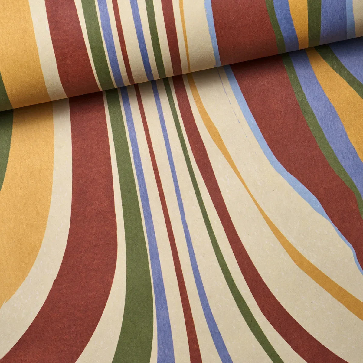MOOD RING - FONTANA Schumacher Wallpaper | Wallpaper Twins MOOD RING FONTANA Schumacher Wallpaper wallpaper - SKU 5014571