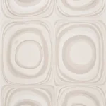 MOOD RING - GHOST Schumacher Wallpaper | Wallpaper Twins MOOD RING GHOST Schumacher Wallpaper wallpaper - SKU 5014570