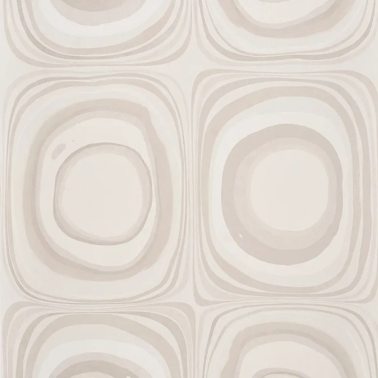 Schumacher MOOD RING wallpaper