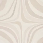 MOOD RING - GHOST Schumacher Wallpaper | Wallpaper Twins MOOD RING GHOST Schumacher Wallpaper wallpaper - SKU 5014570