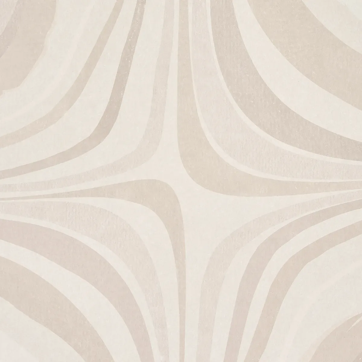 MOOD RING - GHOST Schumacher Wallpaper | Wallpaper Twins MOOD RING GHOST Schumacher Wallpaper wallpaper - SKU 5014570