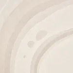 MOOD RING - GHOST Schumacher Wallpaper | Wallpaper Twins MOOD RING GHOST Schumacher Wallpaper wallpaper - SKU 5014570