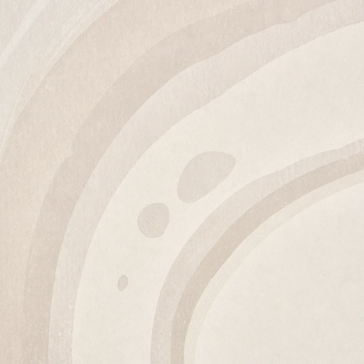 MOOD RING - GHOST Schumacher Wallpaper | Wallpaper Twins MOOD RING GHOST Schumacher Wallpaper wallpaper - SKU 5014570