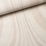 MOOD RING - GHOST Schumacher Wallpaper | Wallpaper Twins MOOD RING GHOST Schumacher Wallpaper wallpaper - SKU 5014570