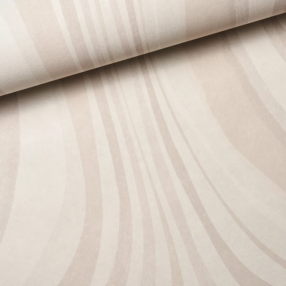 MOOD RING - GHOST Schumacher Wallpaper | Wallpaper Twins MOOD RING GHOST Schumacher Wallpaper wallpaper - SKU 5014570