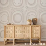 MOOD RING - GHOST Schumacher Wallpaper | Wallpaper Twins MOOD RING GHOST Schumacher Wallpaper wallpaper - SKU 5014570