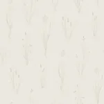 MOORLAND STONE Schumacher Wallpaper wallpaper - SKU 4712