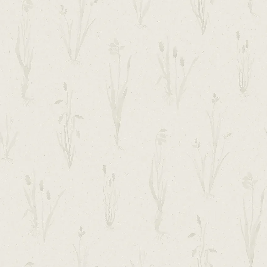 MOORLAND STONE Schumacher Wallpaper wallpaper - SKU 4712