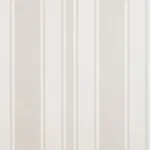 MORGAN STRIPE - GREIGE Schumacher Wallpaper | Wallpaper Twin MORGAN STRIPE GREIGE Schumacher Wallpaper wallpaper - SKU 5004562
