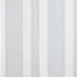 MORGAN STRIPE - PORCELAIN Schumacher Wallpaper | Wallpaper T MORGAN STRIPE PORCELAIN Schumacher Wallpaper wallpaper - SKU 5004561