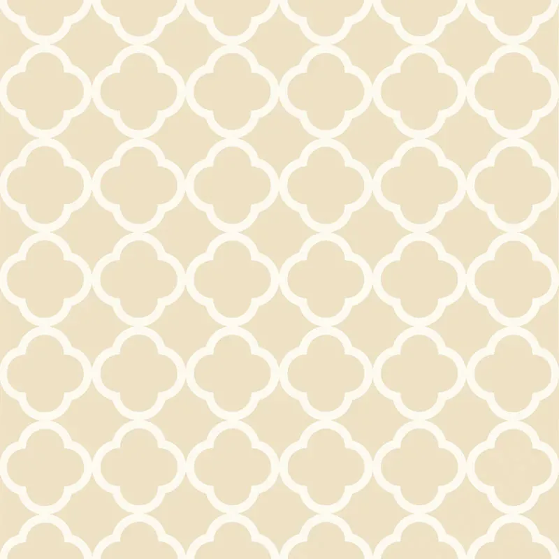 5005870 | MOROCCO – ALABASTER