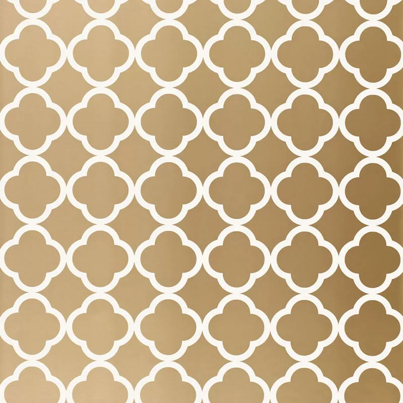5005873 | MOROCCO – ANTIQUE GOLD