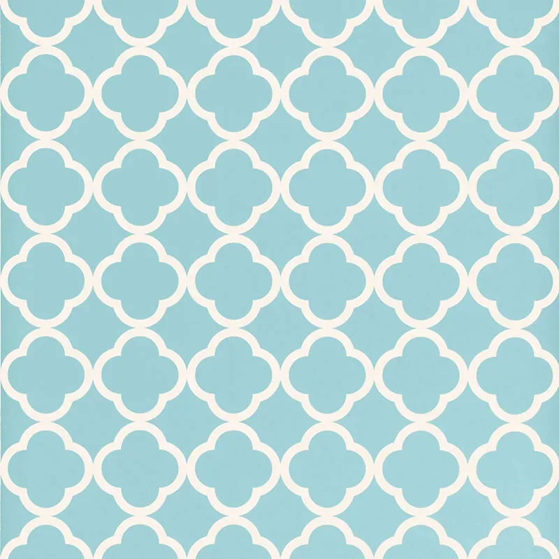 5005875 | MOROCCO – AZURE