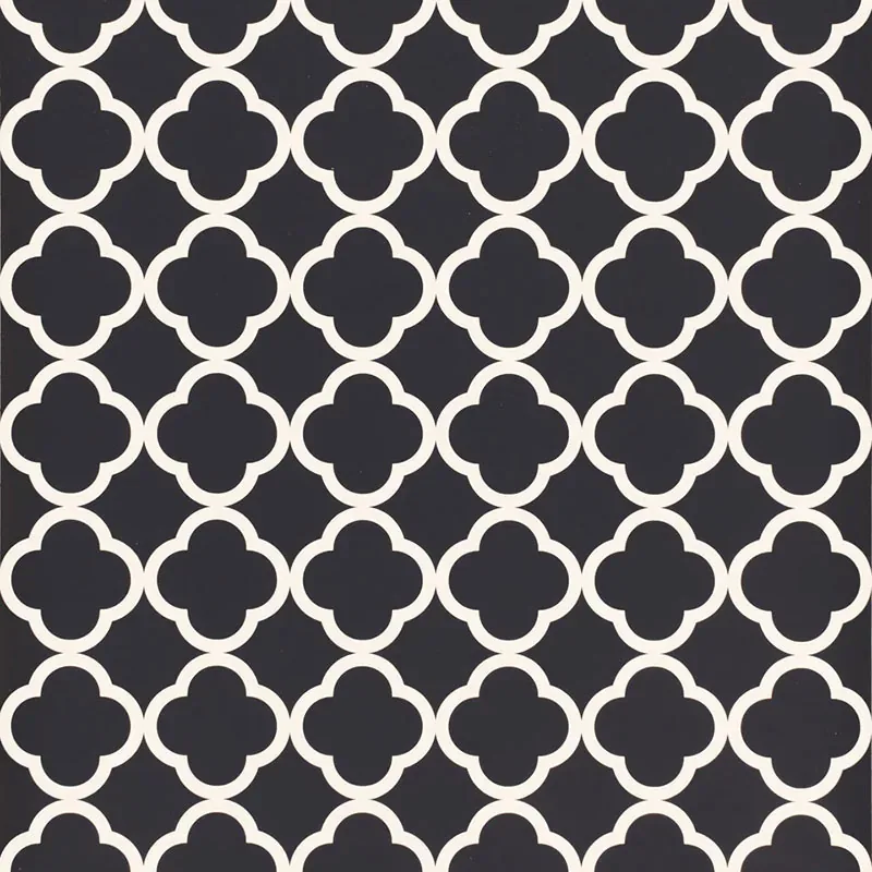 5005876 | MOROCCO – BLACK
