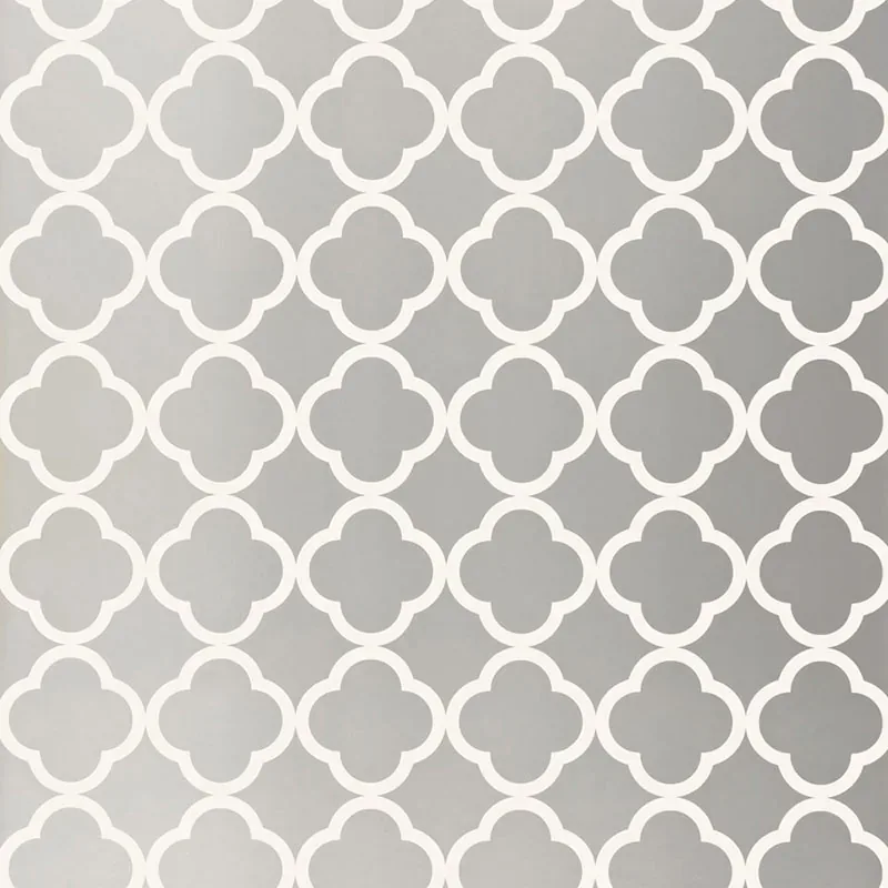 5005872 | MOROCCO – SILVER
