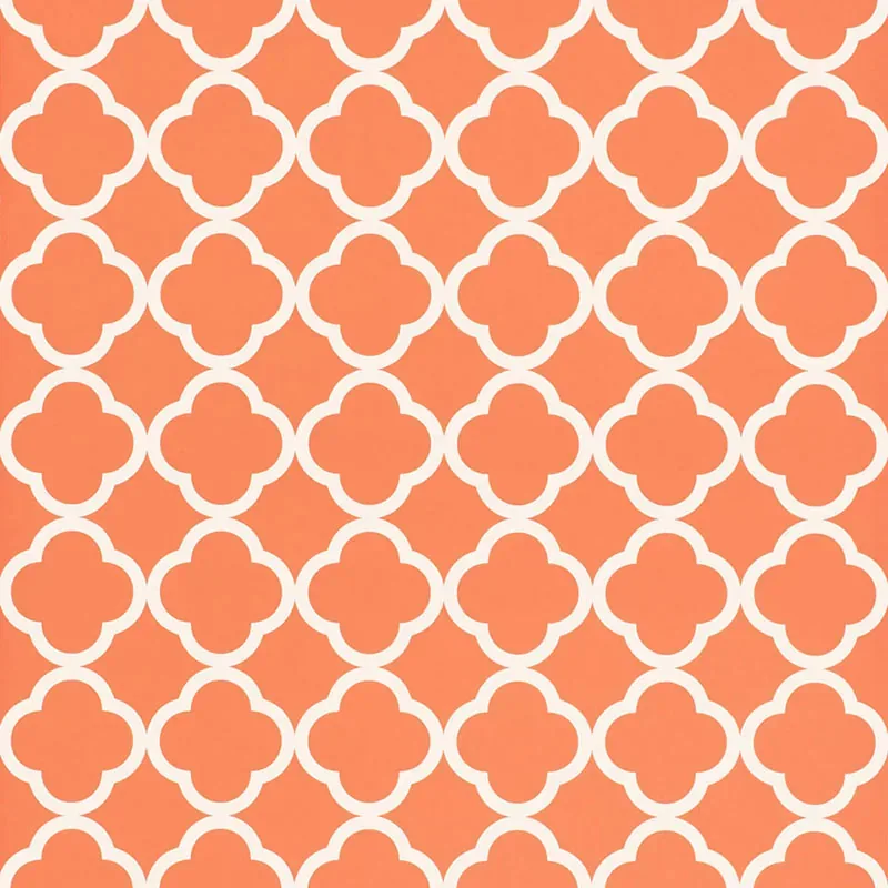 5005874 | MOROCCO – TERRA COTTA