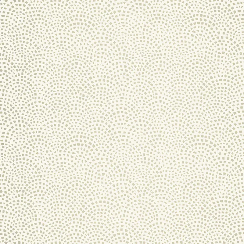 5005040 | MOSAIC – SILVER