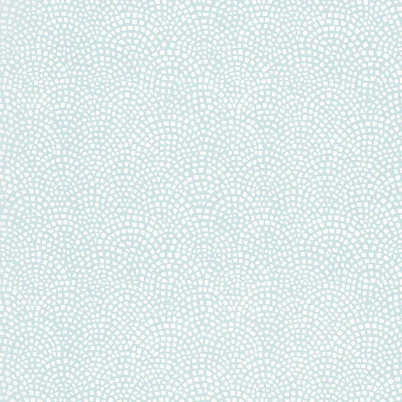 5005042 | MOSAIC – SPA