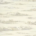 MR. DARCY'S CLOUDS - PEMBERLEY Schumacher Wallpaper | Wallpa MR. DARCY'S CLOUDS PEMBERLEY Schumacher Wallpaper wallpaper - SKU 5017580