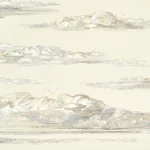 MR. DARCY'S CLOUDS - PEMBERLEY Schumacher Wallpaper | Wallpa MR. DARCY'S CLOUDS PEMBERLEY Schumacher Wallpaper wallpaper - SKU 5017580