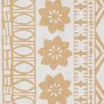 MRS. HOWELL - PALM Schumacher Wallpaper | Wallpaper Twins MRS. HOWELL PALM Schumacher Wallpaper wallpaper - SKU 5007330