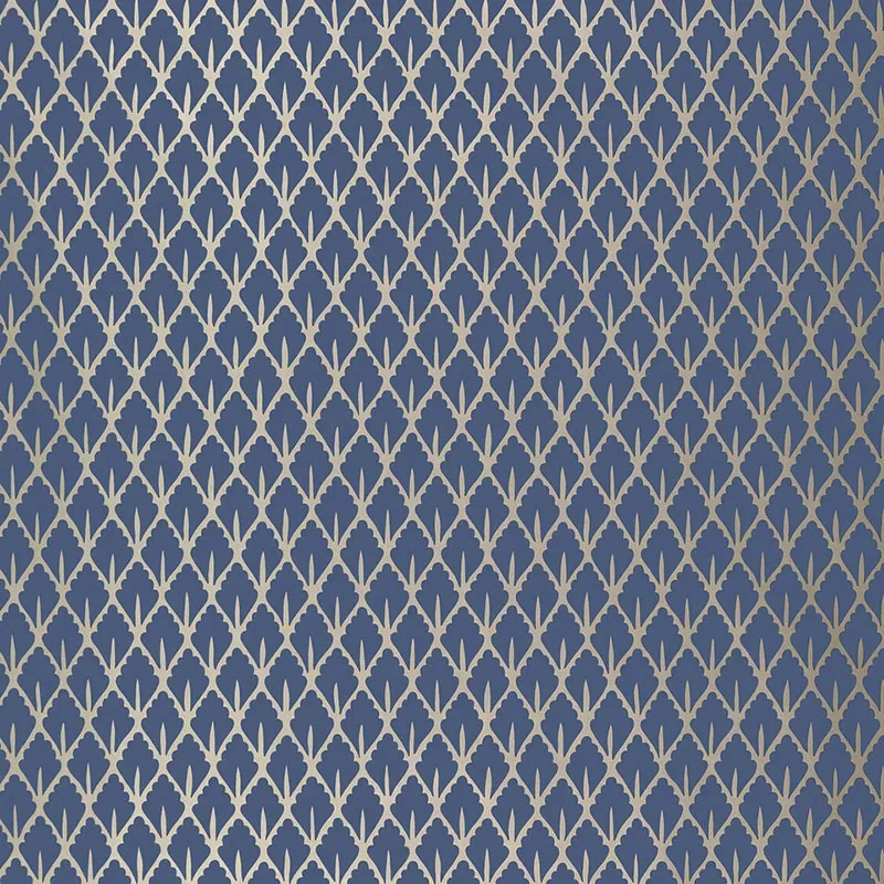 5006672 | MUGHAL LEAF – IMPERIAL