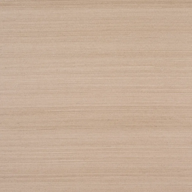 Schumacher MUSA ABACA WALLCOVERING wallpaper