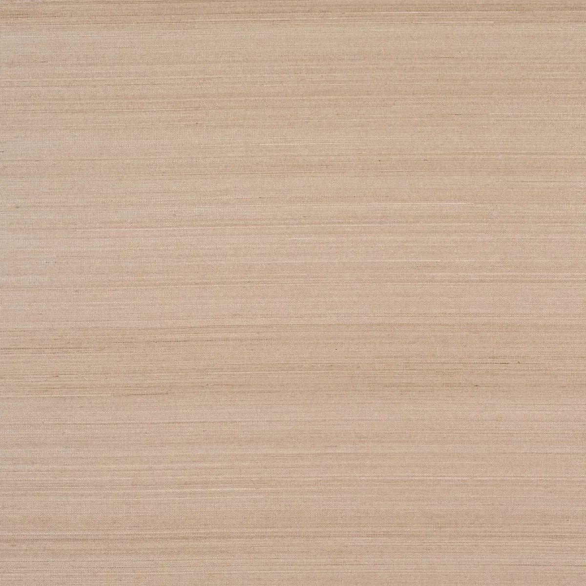 5016871 | MUSA ABACA WALLCOVERING – ANTIQUE BLUSH