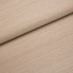 MUSA ABACA WALLCOVERING ANTIQUE BLUSH Schumacher Wallpaper wallpaper - SKU 5016871