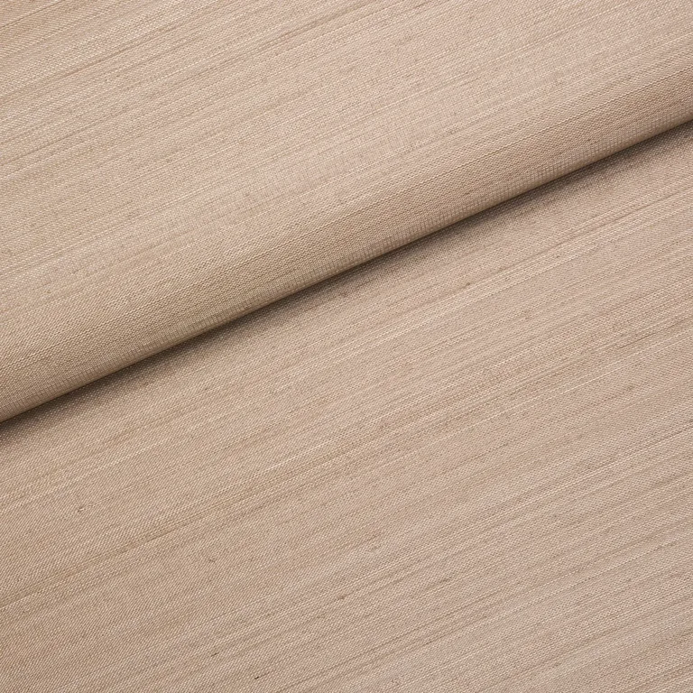 color ANTIQUE BLUSH