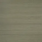 MUSA ABACA WALLCOVERING - EUCALYPTUS Schumacher Wallpaper | MUSA ABACA WALLCOVERING EUCALYPTUS Schumacher Wallpaper wallpaper - SKU 5016876