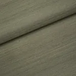 MUSA ABACA WALLCOVERING - EUCALYPTUS Schumacher Wallpaper | MUSA ABACA WALLCOVERING EUCALYPTUS Schumacher Wallpaper wallpaper - SKU 5016876